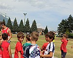 IMG_4959