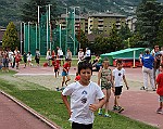 IMG_5031