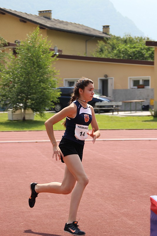 PM_Cadetti_Donnas_22062014_073