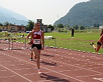 PM_Cadetti_Donnas_22062014_026