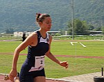 PM_Cadetti_Donnas_22062014_040