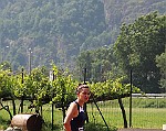 PM_Cadetti_Donnas_22062014_062