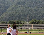 PM_Cadetti_Donnas_22062014_066