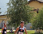 PM_Cadetti_Donnas_22062014_071