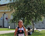 PM_Cadetti_Donnas_22062014_084