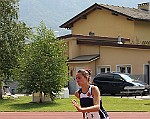 PM_Cadetti_Donnas_22062014_099