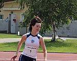 PM_Cadetti_Donnas_22062014_108