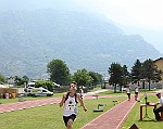 PM_Cadetti_Donnas_22062014_121