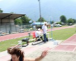 PM_Cadetti_Donnas_22062014_125