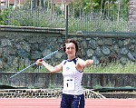 PM_Cadetti_Donnas_22062014_172