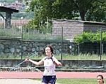 PM_Cadetti_Donnas_22062014_173