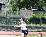 PM_Cadetti_Donnas_22062014_174