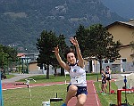 PM_Cadetti_Donnas_22062014_244