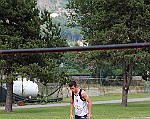 PM_Cadetti_Donnas_22062014_273