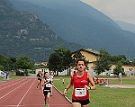 PM_Cadetti_Donnas_22062014_311