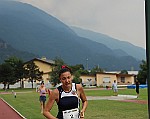 PM_Cadetti_Donnas_22062014_324