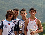 PM_Cadetti_Donnas_22062014_381