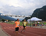 IMG_5896