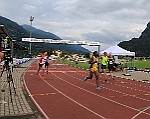 IMG_5791