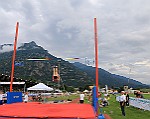 IMG_5753