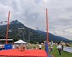 IMG_5757