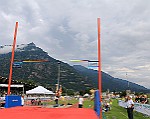 IMG_5758