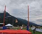 IMG_5773