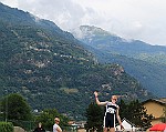 IMG_5544