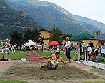 IMG_5578