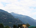 IMG_5634