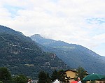 IMG_5635