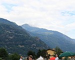 IMG_5636