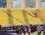 Montecarlo-2014_086