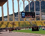 Montecarlo-2014_127