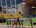 Montecarlo-2014_135