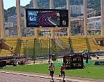 Montecarlo-2014_171