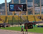 Montecarlo-2014_172