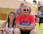 Montecarlo-2014_213