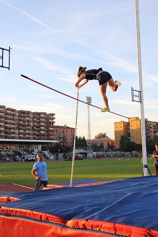 Palafrugell2014_273