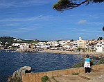 Palafrugell2014_058