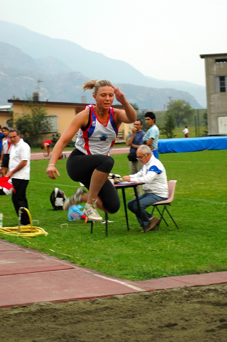 Donnas_ Campionati Assoluti_ 2006_004