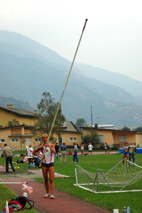 Donnas_ Campionati Assoluti_ 2006_012