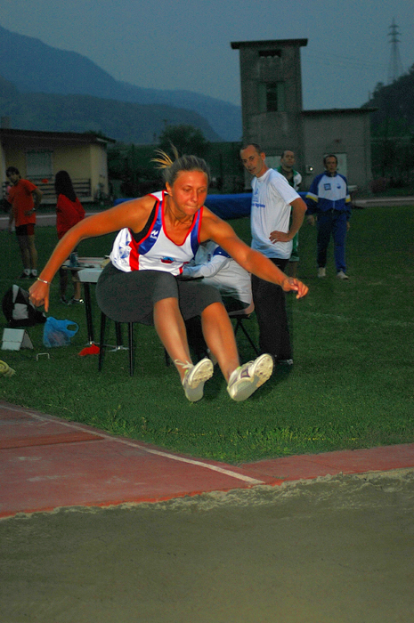 Donnas_ Campionati Assoluti_ 2006_017