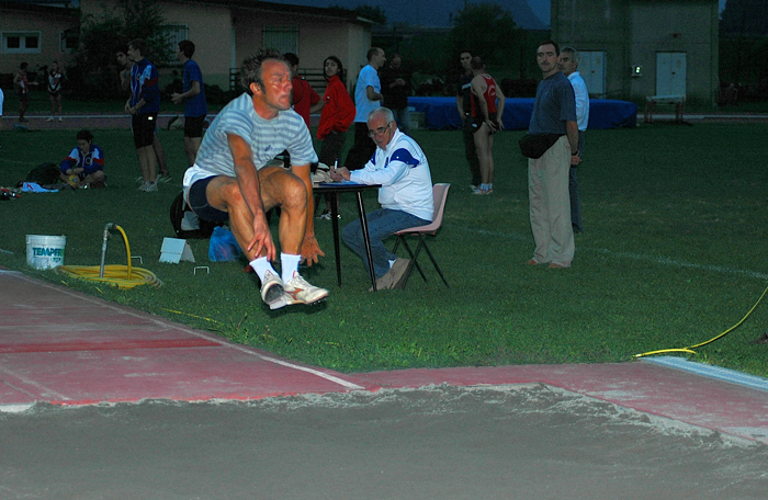 Donnas_ Campionati Assoluti_ 2006_020