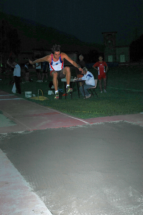 Donnas_ Campionati Assoluti_ 2006_027