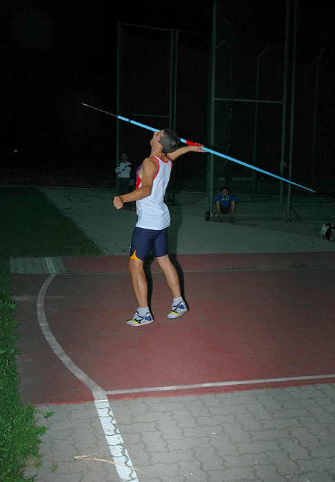 Donnas_ Campionati Assoluti_ 2006_031