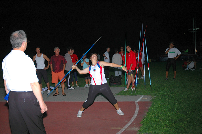 Donnas_ Campionati Assoluti_ 2006_039