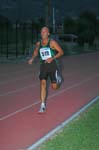 Donnas_ Campionati Assoluti_ 2006_019