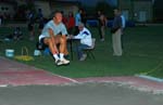 Donnas_ Campionati Assoluti_ 2006_020