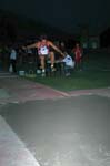 Donnas_ Campionati Assoluti_ 2006_027